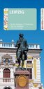 Go Vista City Guide Reiseführer Leipzig