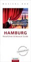 GO VISTA Spezial: Musical Box - Hamburg