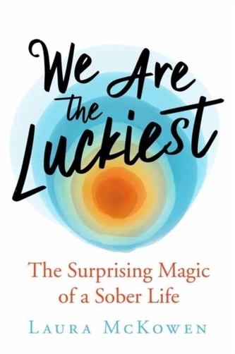 We Are the Luckiest