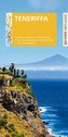 Go Vista Info Guide Reiseführer Teneriffa