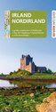 Go Vista Info Guide Reiseführer Irland