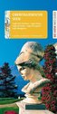 Go Vista Info Guide Reiseführer Oberitalienische Seen