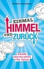 Einmal Himmel und zurück