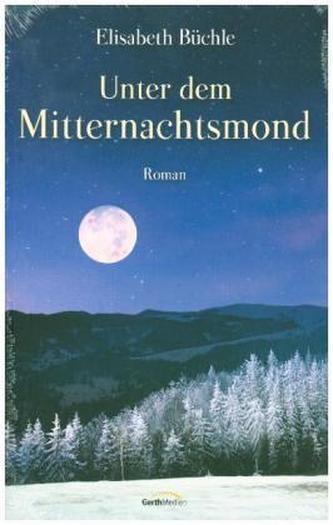 Unter dem Mitternachtsmond
