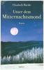 Unter dem Mitternachtsmond
