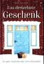 Das dreizehnte Geschenk