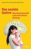 Sinne, Gehirn und Geist, 10 Bde.
