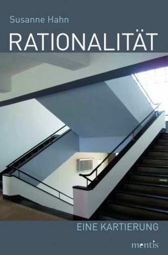 Rationalität