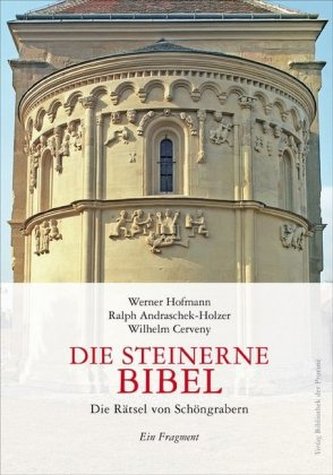 Die Steinerne Bibel