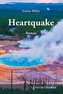 Heartquake