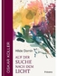 Auf der Suche nach dem Licht
