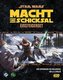 Star Wars, Macht und Schicksal - Einsteigerset