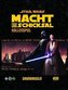 Star Wars, Macht und Schicksal - Grundregeln