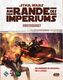 Am Rande des Imperiums, Einsteigerset