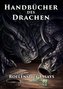 Handbücher des Drachen, Rollenspiel-Essays