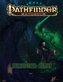 Pathfinder Chronicles, Heimgesuchte Helden