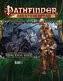 Pathfinder Chronicles, Was Ewig Liegt. .1