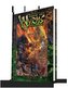 Werwolf, Die Apokalypse, Buch des Wyrms