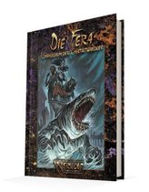 Werwolf, Die Apokalypse, Die Fera