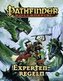 Pathfinder Chronicles, Expertenregeln Taschenbuch