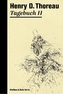Tagebuch. Bd.2