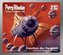 Perry Rhodan Silber Edition - Facetten der Ewigkeit, 2 MP3-CDs