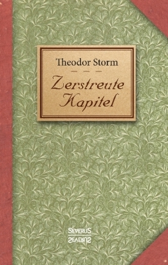 Zerstreute Kapitel