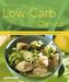 Low-Carb-Classics