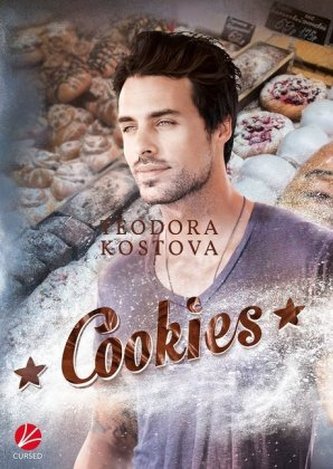 Cookies Cookies