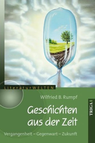 Geschichten aus der Zeit