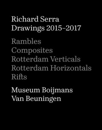 Drawings 2015-2017