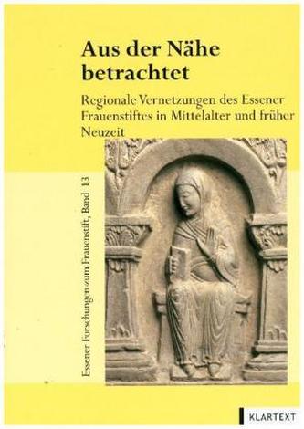 Aus der Nähe betrachtet