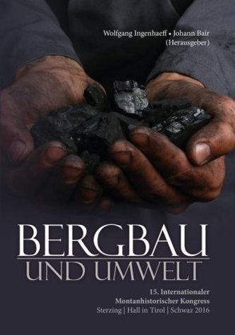 Bergbau und Umwelt