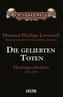 Die geliebten Toten