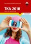 Taschenkalender Altenpflege (TKA) 2018