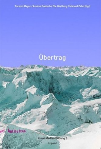 Übertrag