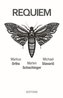 Requiem