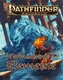 Pathfinder Chronicles, Vermächtnis der Elemente