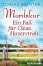 Mordskur