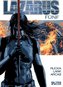 Lazarus. Bd.5