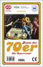 Autos der 70er (Kartenspiel)