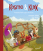Kosmo & Klax - Freundschaftsgeschichten