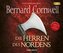 Die Herren des Nordens, 1 MP3-CD