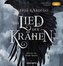 Das Lied der Krähen, 2 MP3-CDs