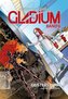 Gladium - Geistersturm
