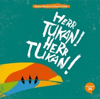 Herr Tukan! Herr Tukan!