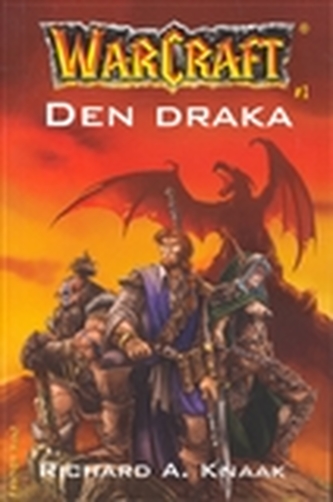 Den draka