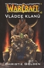 Vládce klanů