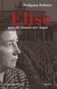Elise und die Sonate der Angst
