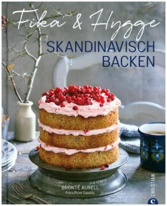 Fika & Hygge